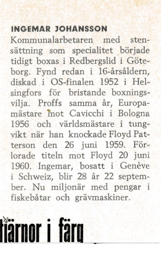 Ingmar 2b